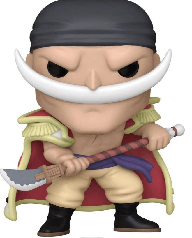 Funko Pop! Chalice Collectibles Exclusive: One Piece - ZORO (ENMA) (GI