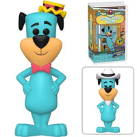 Funko Rewind Hannah Barbera - Huckleberry Hound with chance at the chase