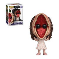 Funko Pop Movies Beetlejuice - Barbara Maitland