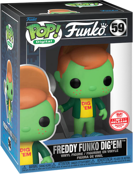 Funko Pop Marvel Zombies Hulk – Badger Collectibles