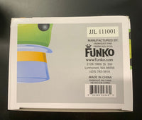 Funko Pop Disney - Jiminy Cricket