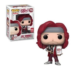 Funko Pop Ad Icons Dr. Pepper - Lil' Sweet (Dr. Pepper Exclusive)