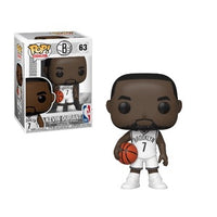 Funko Pop NBA New Jersey Nets Kevin Durant