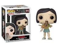 Funko Pop Animation Junji - Yuuko