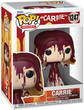 Funko Pop Movies Carrie - Carrie Telekinesis