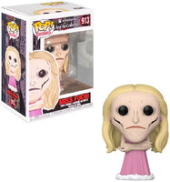 Funko Pop Animation Junji - Miss Fucchi