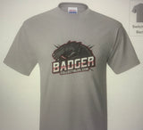 Badger Collectibles T-Shirt