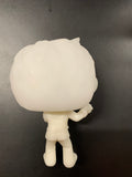 Funko Pop TV! Ellen - Ellen Degeneres (Prototype)