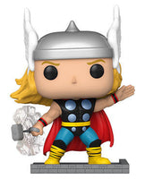Funko Pop Comic Cover - Thor (Specialty Series Exclusive)